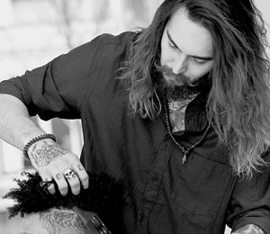 KMS-hair-stylists-hair-styling-5