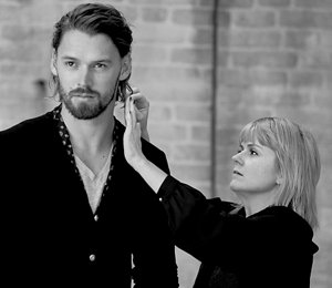 KMS-hair-stylists-hair-styling-6