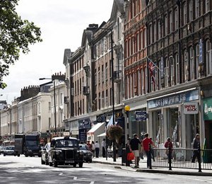 2.2_KMS-HAIR_London_Teaser