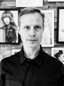 2.x_KMS-HAIR_magazine_amsterdam_salon_feature_glenn-van-duke