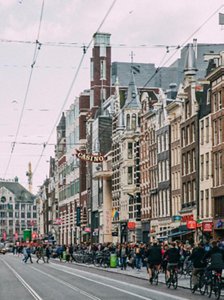 2.x_KMS-HAIR_magazine_amsterdam_salon_feature_style