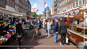 2.x_KMS-HAIR_magazine_amsterdam_salon_feature_style_city_inspiration