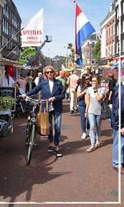 2.x_KMS-HAIR_magazine_amsterdam_salon_feature_style_city_inspiration_mobile