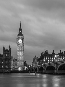 2.0_KMS-HAIR_Header_London_Inspiration_BigBen
