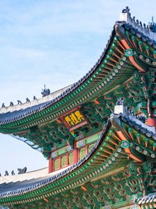 2.0_KMS-HAIR_Soul_Inspiration