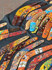 2.0_KMS-HAIR_Sydney_Inspiration