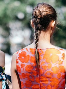 2.0_KMS-hair_Lori_Panarello_New_York_Fashion_Week_teaser