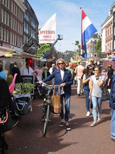 2.x_KMS-HAIR_magazine_amsterdam_salon_feature_style_inspiration