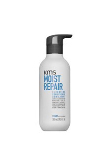 2.5_KMS-HAIR_Cleansing-Conditioner