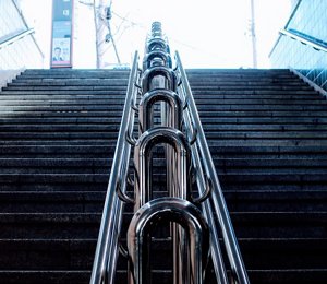 2.5_KMS-HAIR_London_Teaser