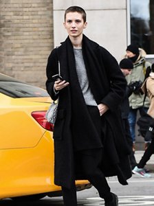 2.0_KMS-HAIR_Genderless_grooming_style2