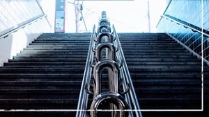 2.3_KMS-HAIR_London_Subway_Stairs