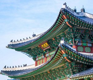 2.3_KMS-HAIR_Seoul_Temple