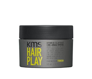 2.0_KMS-HAIR_New_Finishers_Hybrid_Claywax