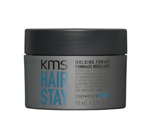 2.0_KMS-HAIR_New_Finishers_Molding_Pomade