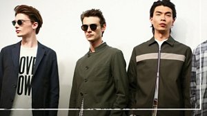 2.0_KMS-hair_Oliver_Spencer_London_Fashion_Week_Header