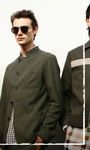 2.0_KMS-hair_Oliver_Spencer_London_Fashion_Week_Header_mobile