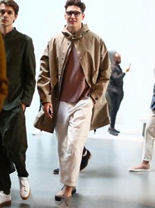 2.0_KMS-hair_Oliver_Spencer_London_Fashion_Week_model