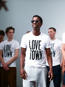 2.0_KMS-hair_Oliver_Spencer_London_Fashion_Week_model2