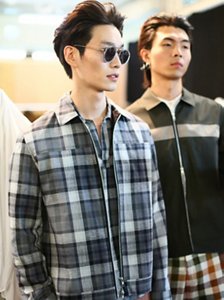 2.0_KMS-hair_Oliver_Spencer_London_Fashion_Week_model3