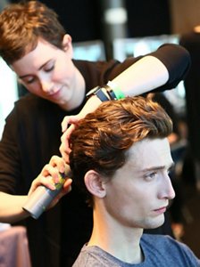 2.0_KMS-hair_Oliver_Spencer_London_Fashion_Week_styling