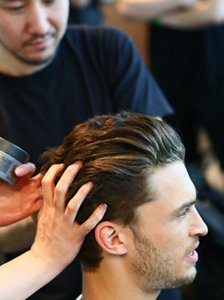 2.0_KMS-hair_Oliver_Spencer_London_Fashion_Week_styling1