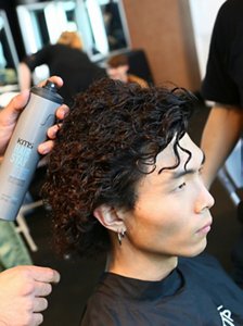 2.0_KMS-hair_Oliver_Spencer_London_Fashion_Week_styling2