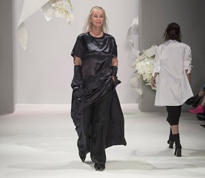 2.0_KMS-hair_Sydney_Fashion_Week_teaser