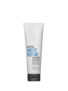 2.6_KMS-HAIR_revival-creme
