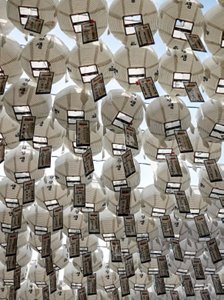 2.4_KMS-HAIR_Seoul_Inspiration_1