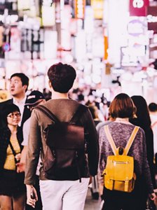 2.4_KMS-HAIR_Seoul_Inspiration_2