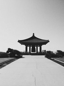 2.4_KMS-HAIR_Seoul_Inspiration_3