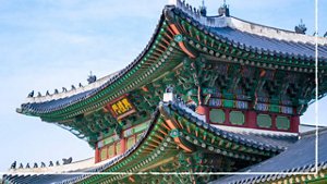 2.4_KMS-HAIR_Soul_Inspiration