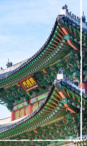 2.4_KMS-HAIR_Soul_Inspiration_mobile