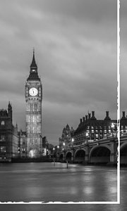 2.6_KMS-HAIR_Header_London_Inspiration_BigBen