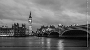 2.6_KMS-HAIR_Header_London_Inspiration_BigBen_mobile