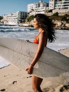 2.1_KMS-HAIR_Sydney-Inspiration_3