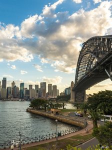 2.1_KMS-HAIR_Sydney-Inspiration_4