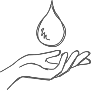 conserve_water_icon_grey