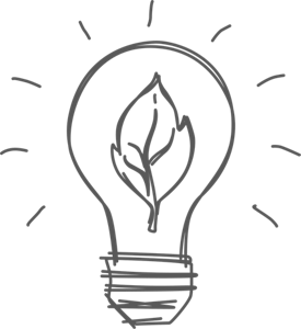 energy-saving_icon_grey