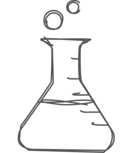 formula_sustainable_icon_grey