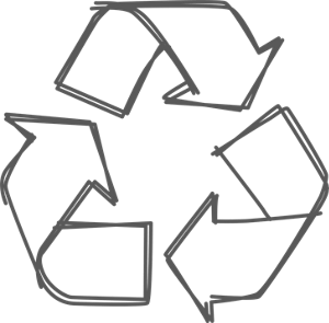 recycling_icon_grey