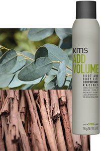 addvolume-root-and-body-lift