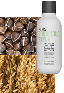consciousstyle-everyday-conditioner