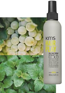 hairplay-sea-salt-spray
