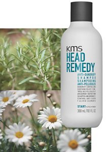 headremedy-anti-dandruff-shampoo