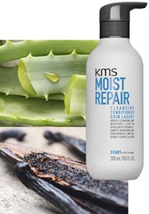 moistrepair-cleansing-conditioner
