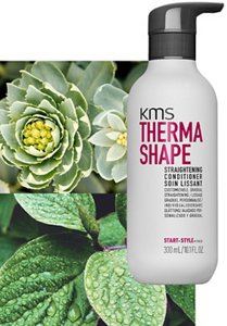 thermashape-straightening-conditioner