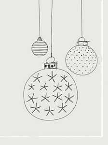 C180-celebrate-in-style.33