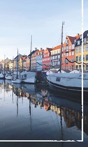 KMS-hair-city-inspiration-copenhagen-header-mobile